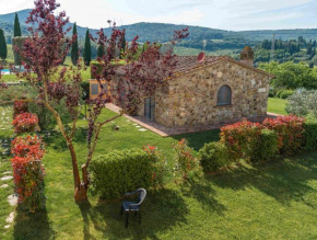 Agriturismo Scaforno Vacanze